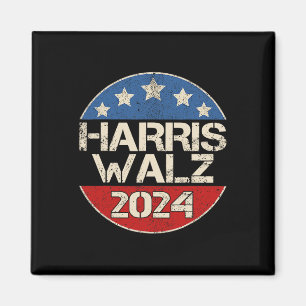 Imán 2024 Kamalaharris Timwalz 2024