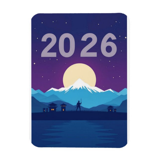 IMÁN 2026 (Vertical)
