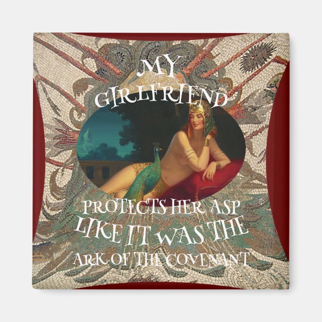 IMÁN 2035 2036 2037 2038 2039 2040 (Frente)