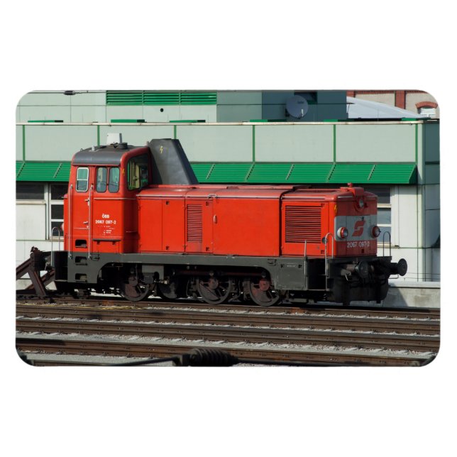 IMÁN 2067 097-2 (Horizontal)