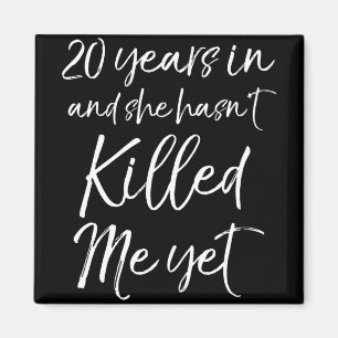 Imán 20 años después y ella tiene 39 años