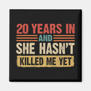 Imán 20 años después y ella tiene 39 años