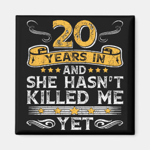 Imán 20 años después y ella tiene 39 años