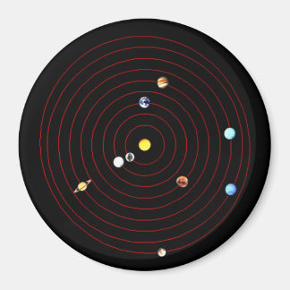 Imán 21 de diciembre de 2012