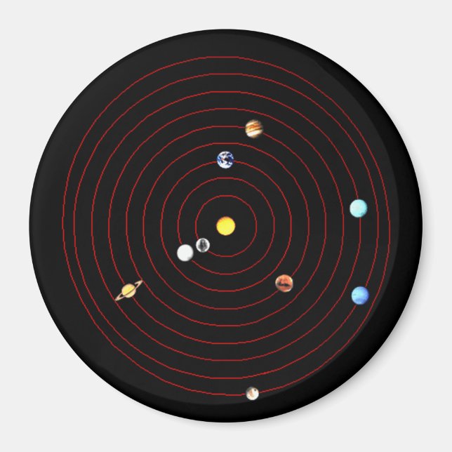 Imán 21 de diciembre de 2012 (Frente)