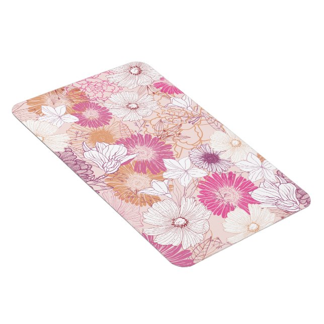 IMÁN 22 (Lado Derecho)