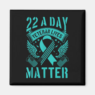 Imán 22 Al Día Es 22 Demasiada Conciencia Sobre El Suic
