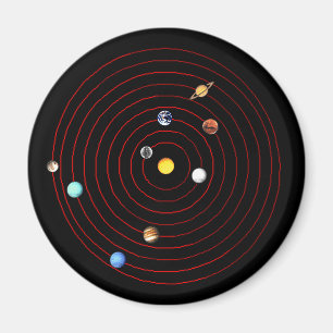 Imán 23 de diciembre de 1971