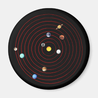 Imán 23 de diciembre de 1971