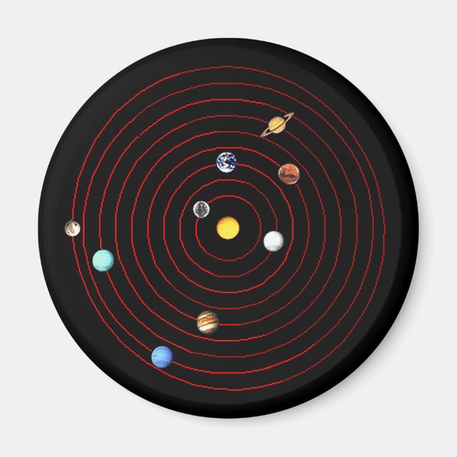Imán 23 de diciembre de 1971 (Frente)