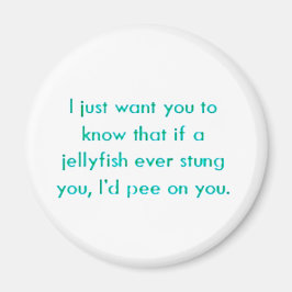 Imán 24f5d29e829dffe874c13446add0089a