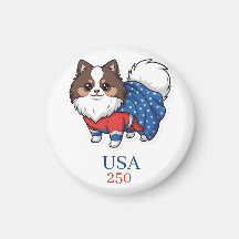 250º Aniversario de los Estados Unidos de América 