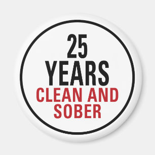 Imán 25 años limpian y calman