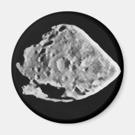 Imán 2867 Steins (VC de 1969)