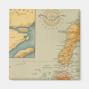 Imán 28 en Mindanao Occidental, Jolo