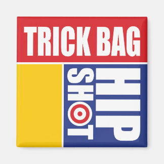 Imán 2.ª producción en panel