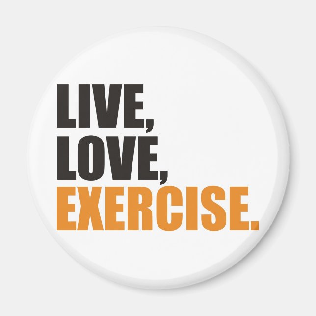 Imán 2.º gimnasia (Frente)