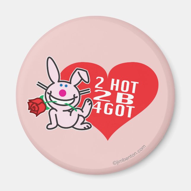 Imán 2 Caliente 2 B 4Obtenido (Frente)