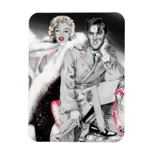 Imán 2 para el camino