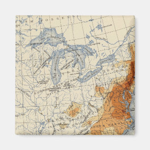 Imán 2 Población 1790