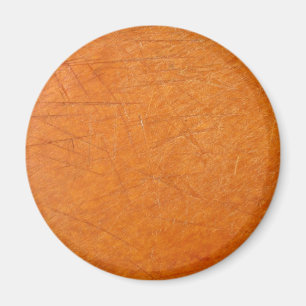 Imán 2 rasguñados