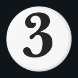 IMÁN 3<br><div class="desc">números sobre imanes</div>