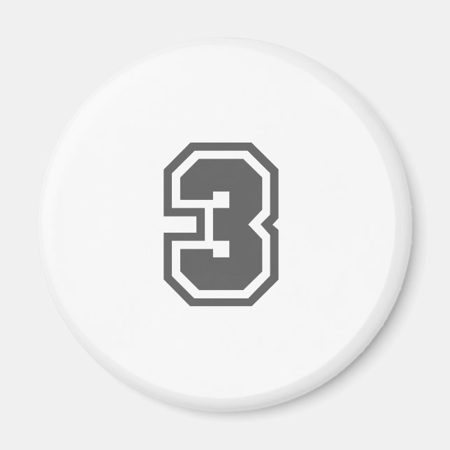 IMÁN 3 (Frente)