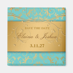 Imán 311-Golden adivinan reserva del éxtasis de la