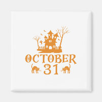 31 de octubre-halloween-octubre-aterrador-espeluzn