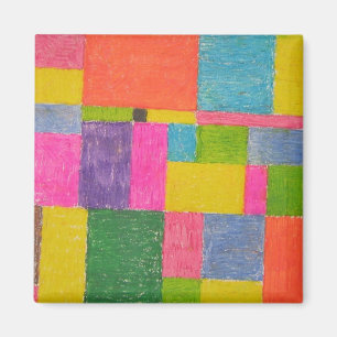 IMÁN 33_2