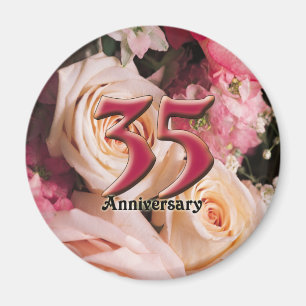 Imán 35thanniversary2