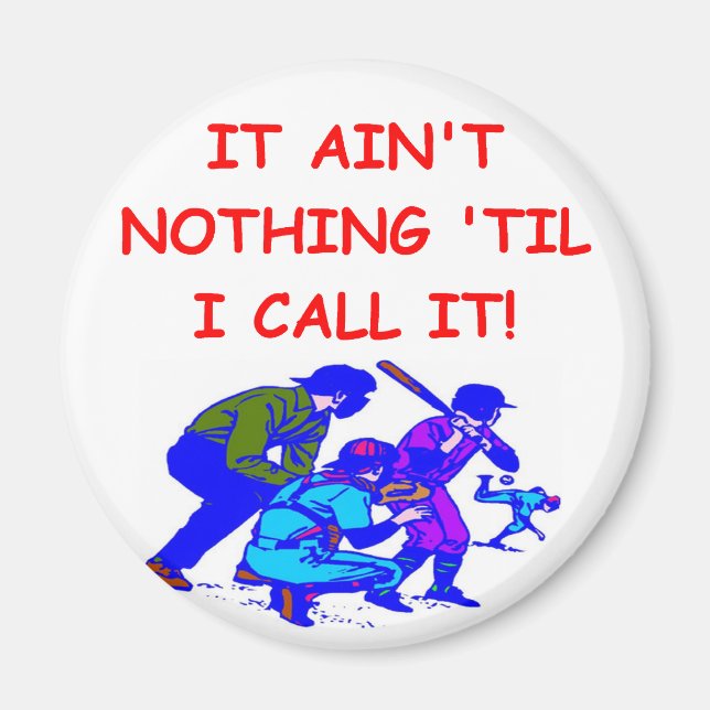 Imán 3,png (Frente)