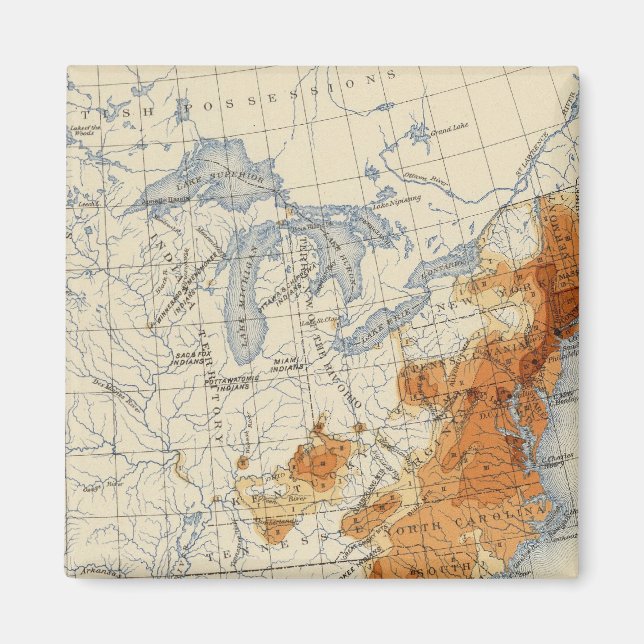 Imán 3 Población 1800 (Frente)