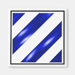Imán 3ro División de infantería