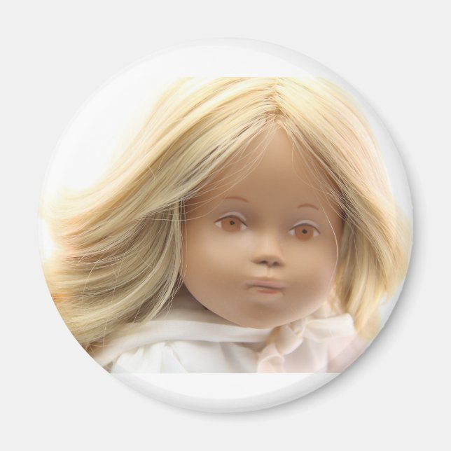 Imán 40223_Irka_0014 (Frente)