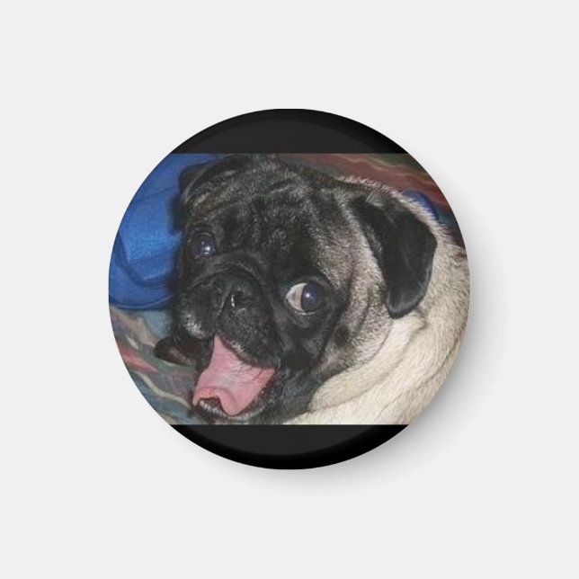 Imán 483814433_l (Frente)