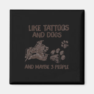 Imán 4905 108ike 116attoos 97º 100ogs 97º 109aybe 51