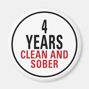 Imán 4 años limpian y calman