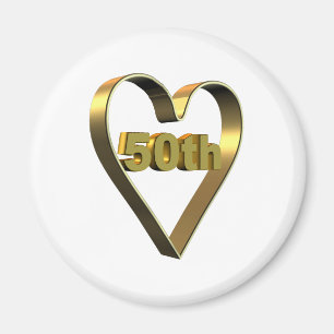 Imán 50 aniversario9t