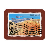 50° aniversario de la Reunificación de Jerusalén