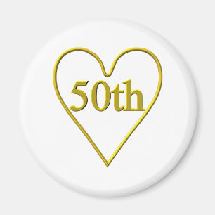 Imán 50thanniversary6t