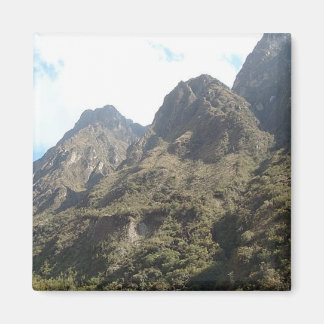 Imán 513215966110_0_BG - Personalizado