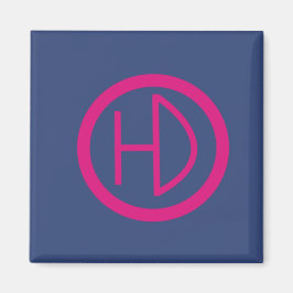 Imán 51.ª División de Infantería de las Tierras Altas