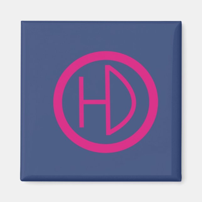 Imán 51.ª División de Infantería de las Tierras Altas (Frente)