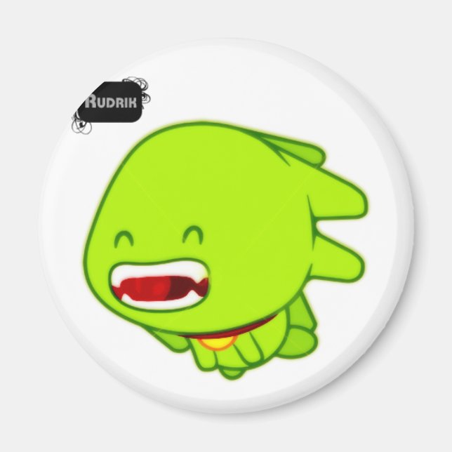 Imán 5909_render_ist2_2350490_monster (Frente)