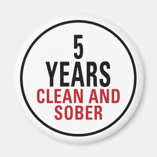 Imán 5 años limpian y calman