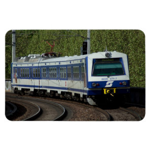 IMÁN 6020 277-7