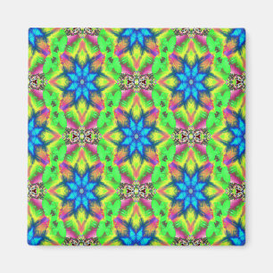 Imán 60's Love......