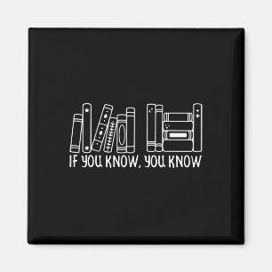 Imán 6 7 Divertidos Si Sabes Sabes Libros Seis Siete Me