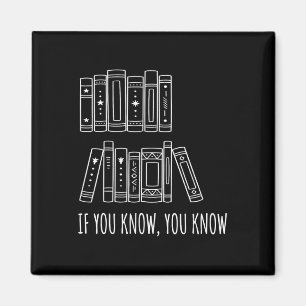 Imán 6 7 Divertidos Si Sabes Sabes Libros Seis Siete Me